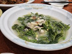 -瑞记湛江鸡饭店·粤西第一鸡(粤垦店)