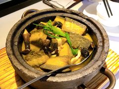 -米特.新派中国菜(锦绣江南店)