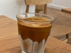 -Cafe Villa