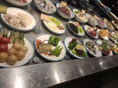 -苏浙徽·江南荟·本味融合菜(相城方圆里店)