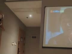 -格林豪泰智选酒店(合肥西站西七里塘地铁站店)