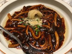 -松鹤楼·非遗·苏帮菜(融科店)