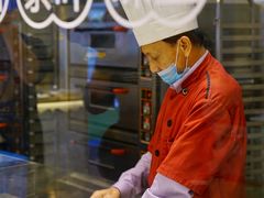 -佟小曼手工茶饼坊(鼓浪屿1店)