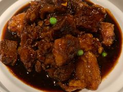 融.炆火牛肉-融和里(华润·二十四城店)