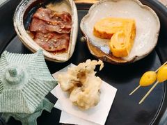 -雲上錢屋·地标景观(上海中心店)