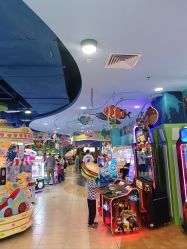 -万达宝贝王(成都锦华店)