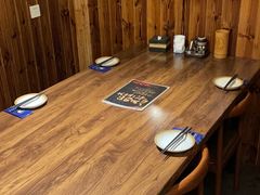-鸟内会居酒屋(得意潮馆店)