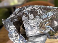 -油梨树 AVOCADO TREE(亮马桥店)