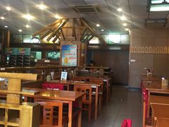 -面爱面(长椿街店)