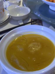 -大喜成国际宴会中心(金华店)