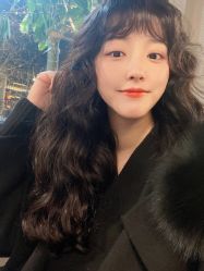 -OOTD造型