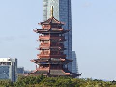 -厦门园林博览苑