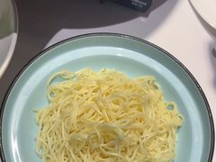 -院里寻菜·祖庵菜宴请(观沙岭店)