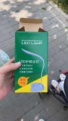 -TIME儿童摄影(闽江路店)