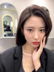 -AYO SALON