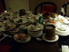 -壹号港湾