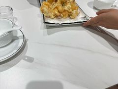 -渔码头食府·20年蓬莱老字号(登州路店)
