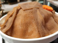 -阿杜打边炉(五江天街店)