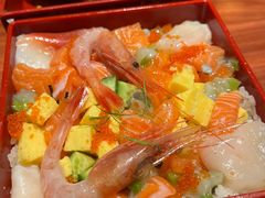 -摩打食堂(江南西店)