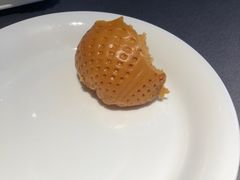 -徐记海鲜(曲江南湖店)