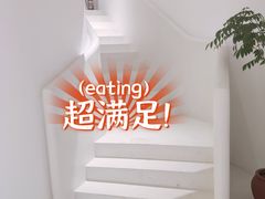 -追光 Dream Bakery(汉街店)