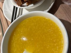 -九毛九西北菜(番禺万达店)