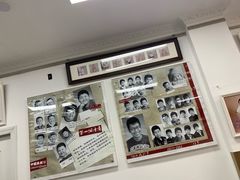 -中国照相馆(王府井店)