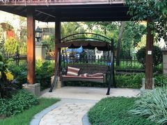 -江门恒大泉都