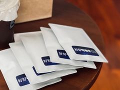 -CoffeeVendor(西乡店)