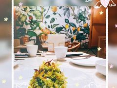 -茹·pure vegan(博华广场店)