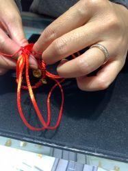 -周大福CHOW TAI FOOK(宝山苏宁易购店)