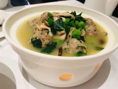 -江南厨子(万象天地店)