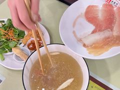 -老滇味