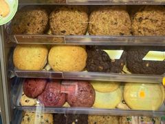 -赛百味SUBWAY(奥城店)