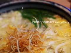 -荣鹏风味烀饼(万达广场店)