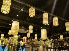 -正哥点心专家(上邦百汇城店)