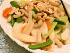 -广州越秀国际会议中心
