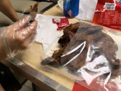 -帝煌烤卤(羊子街店)
