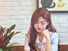 -B.O.M波姆烘焙(凤凰街店)