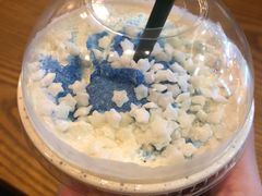 -星巴克臻选(国贸商城首店)