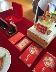 -金吉兒月子中心(太湖度假区店)