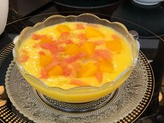 -玉兰苑一等茶餐厅