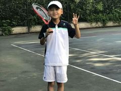 -火星羽毛球游泳乒乓球网球篮球台球滑板轮滑(踏水桥北街店)