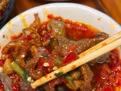 -徐妹串串香(春熙路店)