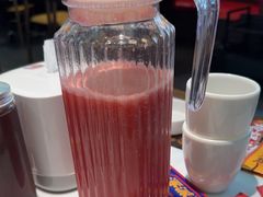 -涿派·炝锅鱼(涿州店)