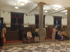 -沈阳金融博物馆