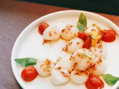 -羲和雅苑•北京烤鸭(瑞吉店)