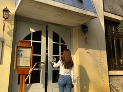-也枫·小黄楼(南山路旗舰店)