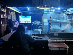 -鸟内会(河北路店)