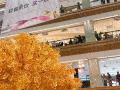 -友谊阳光城(金贸街道店)